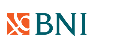 BNI VA