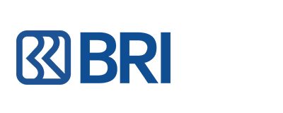 BRI VA