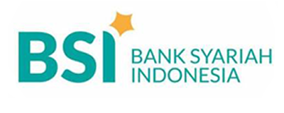 BSI