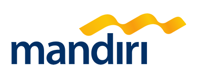 Mandiri Bill